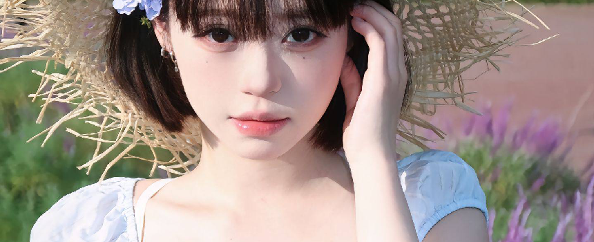 禁漫天堂漫畫在線看免費